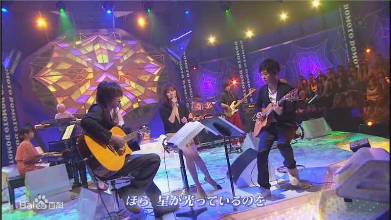 友坂理惠(Rie Tomosaka (ともさかりえ))堂本兄弟里的壁纸壁纸