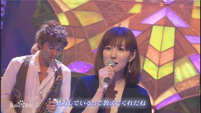 友坂理惠(Rie Tomosaka (ともさかりえ))堂本兄弟里的壁纸壁纸