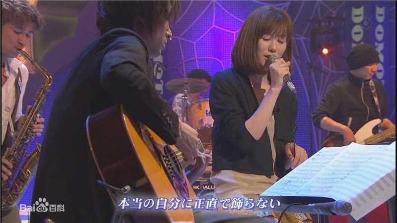 友坂理惠(Rie Tomosaka (ともさかりえ))堂本兄弟里的壁纸壁纸