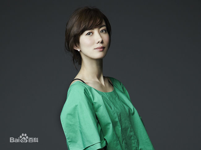 友坂理惠(Rie Tomosaka (ともさかりえ))最优质  相册