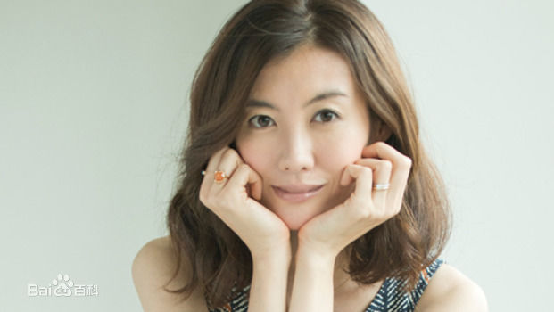 友坂理惠(Rie Tomosaka (ともさかりえ))最优质  相册