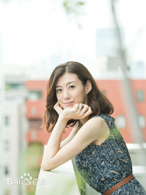 友坂理惠(Rie Tomosaka (ともさかりえ))最优质  相册