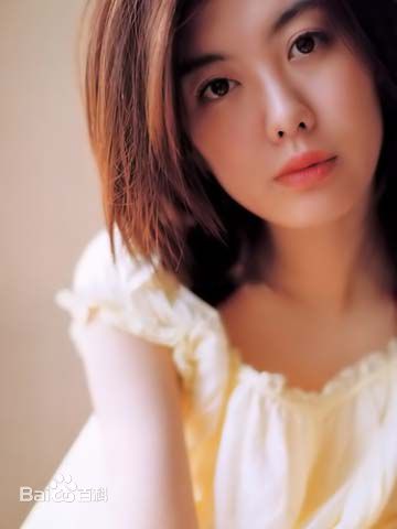 友坂理惠(Rie Tomosaka (ともさかりえ))最优质  相册