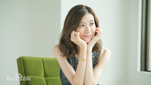 友坂理惠(Rie Tomosaka (ともさかりえ))最优质  相册