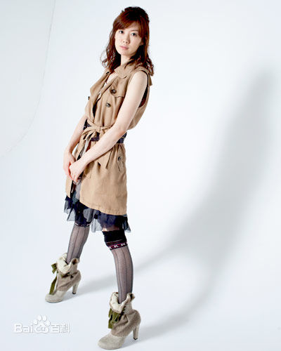 友坂理惠(Rie Tomosaka (ともさかりえ))最优质  相册