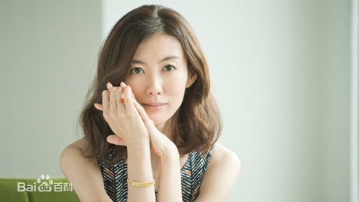 友坂理惠(Rie Tomosaka (ともさかりえ))最优质  相册