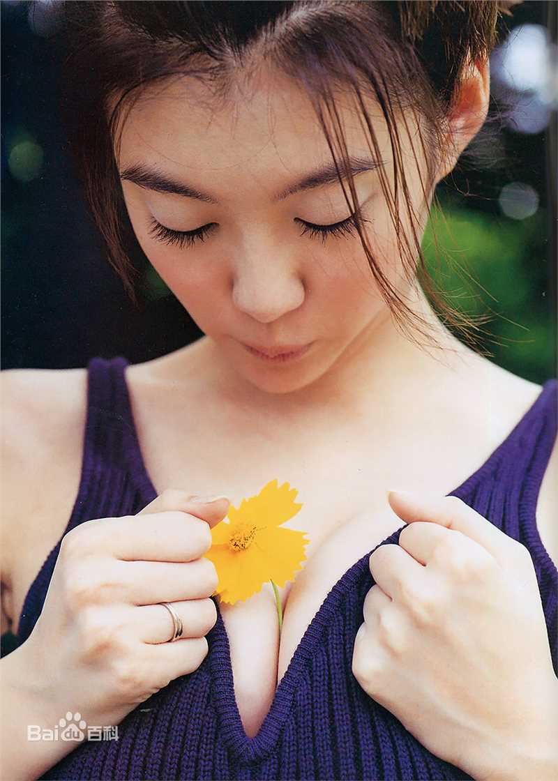 最优质友坂理惠(Rie Tomosaka (ともさかりえ))精彩图册