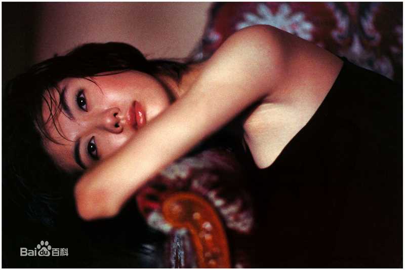 最优质友坂理惠(Rie Tomosaka (ともさかりえ))精彩图册