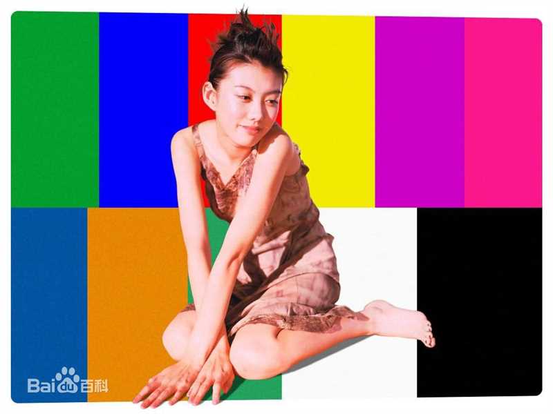 最优质友坂理惠(Rie Tomosaka (ともさかりえ))精彩图册