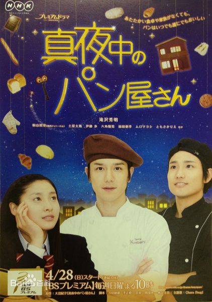 最优质友坂理惠(Rie Tomosaka (ともさかりえ))生活照