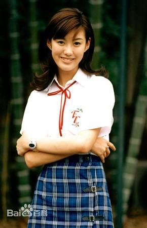 最优质友坂理惠(Rie Tomosaka (ともさかりえ))生活照