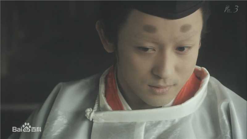 山本耕史(Yamamoto Kōji)影集图册