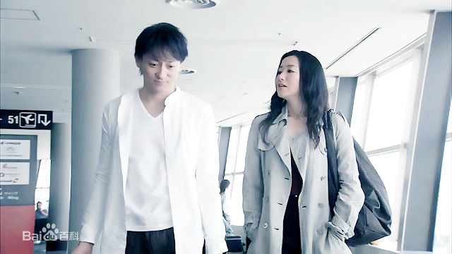 山本耕史(Yamamoto Kōji)影集图册