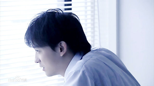 山本耕史(Yamamoto Kōji)影集图册