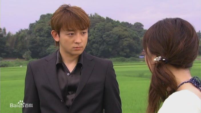 山本耕史(Yamamoto Kōji)影集图册