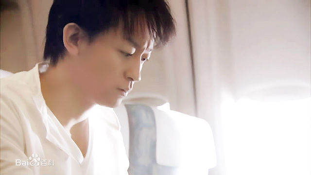 山本耕史(Yamamoto Kōji)影集图册