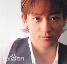 山本耕史(Yamamoto Kōji)影集图册