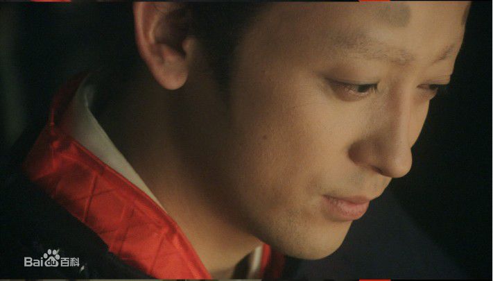 山本耕史(Yamamoto Kōji)影集图册