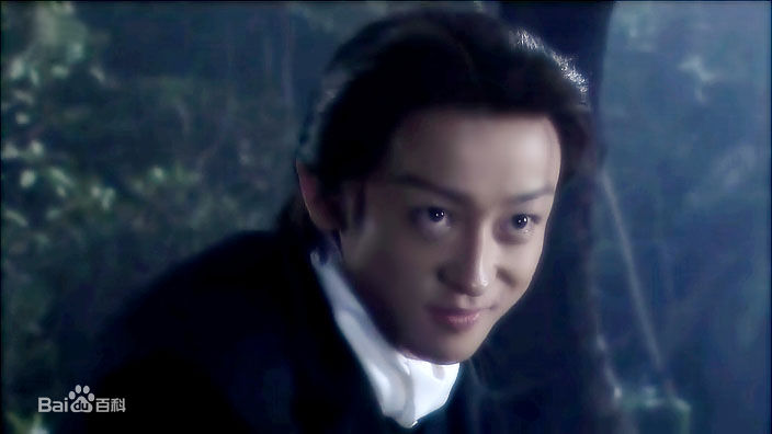 山本耕史(Yamamoto Kōji)影集图册