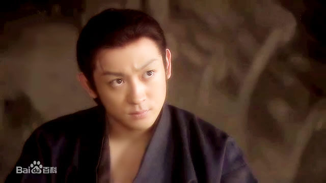 山本耕史(Yamamoto Kōji)影集图册