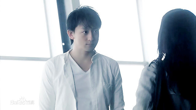 山本耕史(Yamamoto Kōji)影集图册