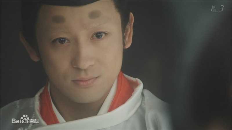 山本耕史(Yamamoto Kōji)影集图册