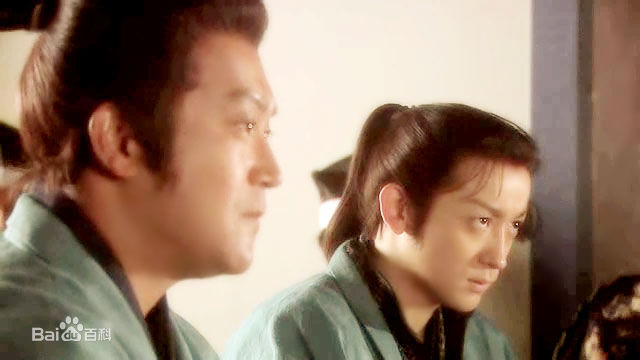 山本耕史(Yamamoto Kōji)照片生活照