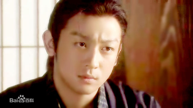 山本耕史(Yamamoto Kōji)照片生活照