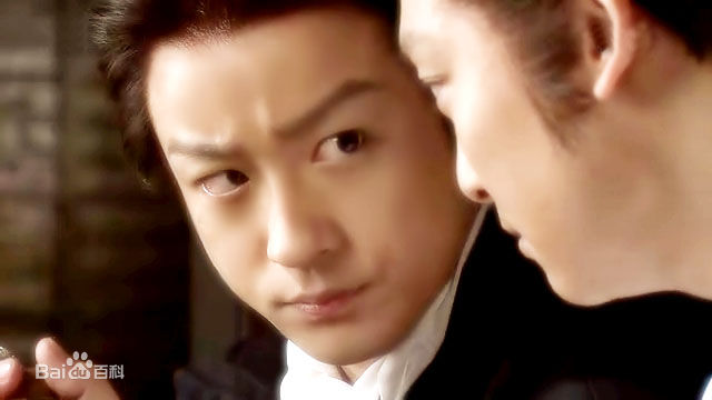 山本耕史(Yamamoto Kōji)照片生活照