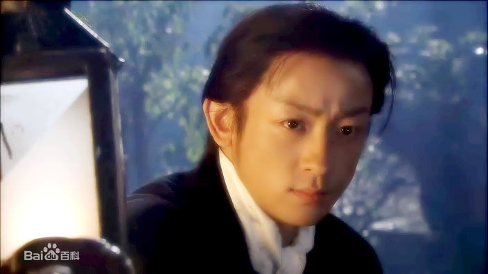 山本耕史(Yamamoto Kōji)照片生活照