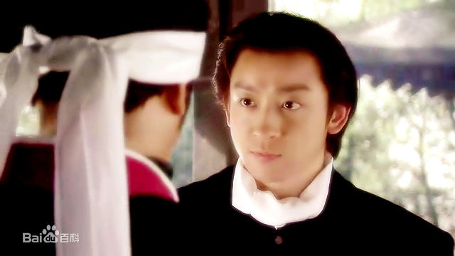 山本耕史(Yamamoto Kōji)照片生活照