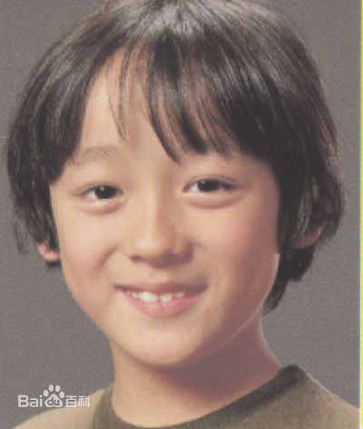 精选山本耕史(Yamamoto Kōji)精彩图册