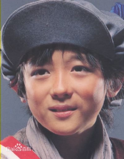 精选山本耕史(Yamamoto Kōji)精彩图册