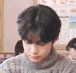 柏原崇(Takashi Kashiwabara)白线流性感图片图集