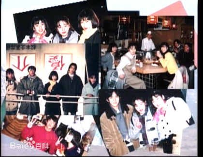 柏原崇(Takashi Kashiwabara)白线流性感图片图集