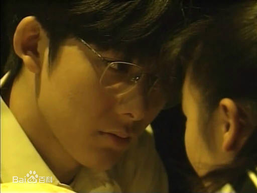 柏原崇(Takashi Kashiwabara)白线流性感图片图集