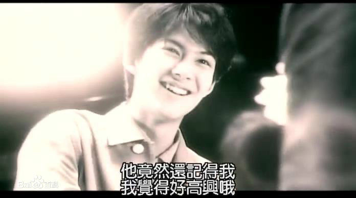 柏原崇(Takashi Kashiwabara)最优质剧照