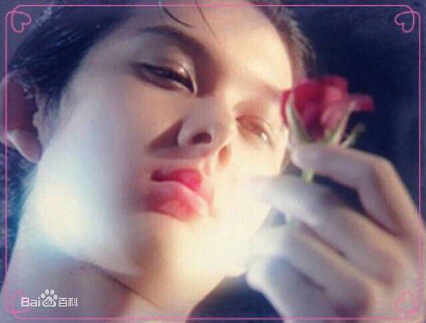 柏原崇(Takashi Kashiwabara)最优质剧照