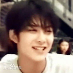 柏原崇(Takashi Kashiwabara)最优质剧照