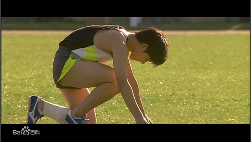 柏原崇(Takashi Kashiwabara)情书前后照片