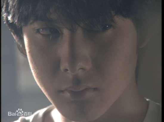 柏原崇(Takashi Kashiwabara)最新剧照