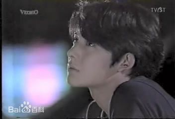 柏原崇(Takashi Kashiwabara)最新剧照