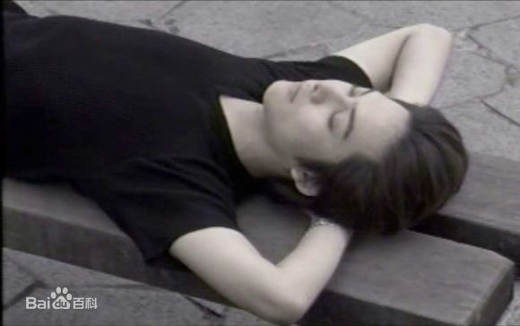 柏原崇(Takashi Kashiwabara)最新剧照