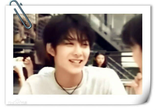 柏原崇(Takashi Kashiwabara)最优质剧照