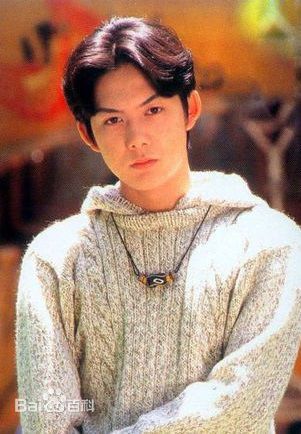 柏原崇(Takashi Kashiwabara)最优质剧照