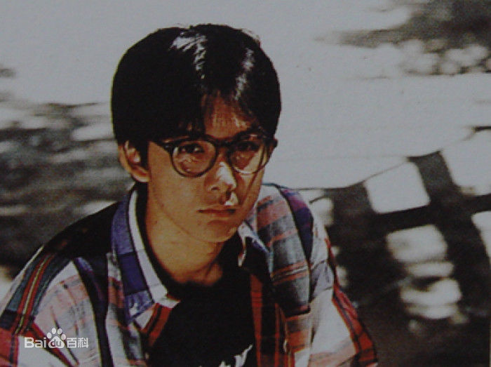 柏原崇(Takashi Kashiwabara)最优质剧照