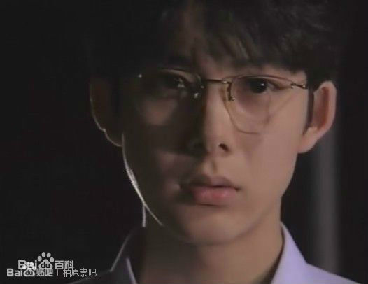 柏原崇(Takashi Kashiwabara)最优质剧照