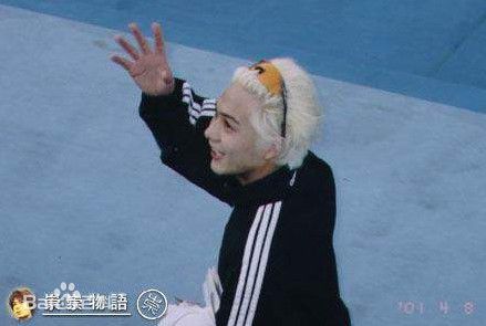 柏原崇(Takashi Kashiwabara)最优质杂志相册