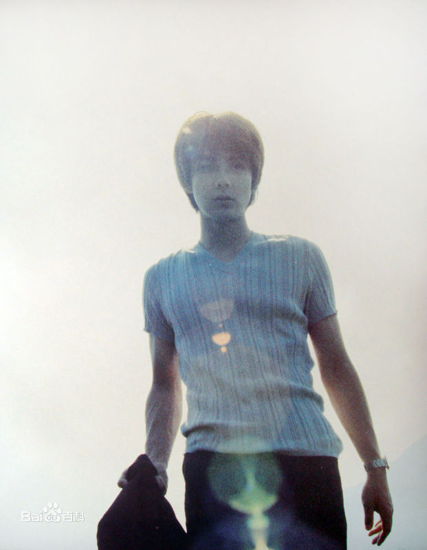 柏原崇(Takashi Kashiwabara)最优质杂志相册