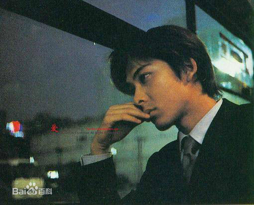 柏原崇(Takashi Kashiwabara)最优质杂志相册